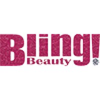 Bling!Beauty