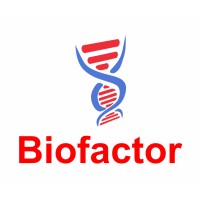 Biofactor S.A. logo - Similar company to Visco Arg S.R.L.