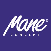 Mane Concept, Inc.