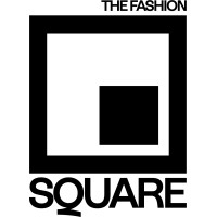 The Fashion Square logo - Similar company to Hexatrip