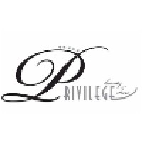 Privilege Beauty & Footcare