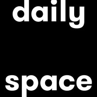 daily space logo - Similar company to Renderstudios Gmbh