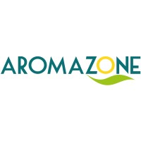 Aromazone logo - Similar company to Studio Modus