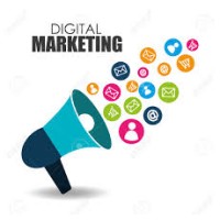Digital Namrata logo - Similar company to Digital Punch