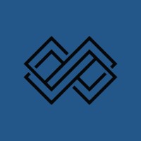Infinity Floor logo - Similar company to Prime Group