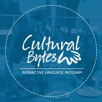 Cultural Bytes logo - Similar company to Grana Marketing