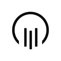 Ozone Motors logo - Similar company to Yali Mobility