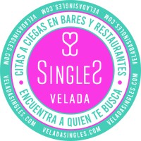 Velada Singles logo - Similar company to Ruralim