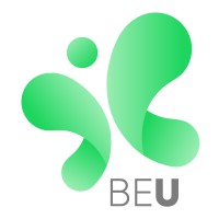 BEUrevolution logo - Similar company to Authenticity Consulting, Llc