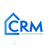 Capital Residential Mortgage, LLC logo - Similar company to Lloyd Capital Llc