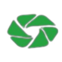 SaleSparx logo - Similar company to Pinnacle Global Solutions Pgs
