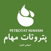 PETROTAT logo - Similar company to Resinfam Company