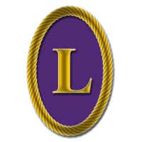 Legacy Institute