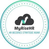 MyRiseHR [MyRise Group] logo - Similar company to Hifivework