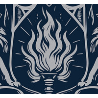 Ethos | Brands of Distinction logo - Similar company to Ftmv Digital