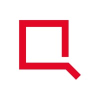 2 Square Group logo - Similar company to Lamberti Construction