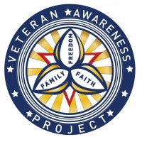 Veteran Awareness Project logo - Similar company to Breakthrough Functional Medicine