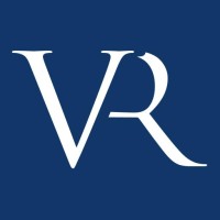 VitalRidge logo - Similar company to Marabek