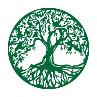 Lynden Group logo - Similar company to Oneledger