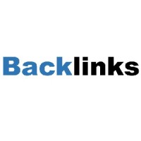 SEO Backlinks logo - Similar company to High Authority Backlinks