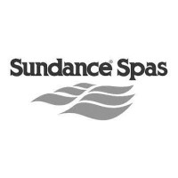 Sundance Spas Ajaccio logo - Similar company to Original Bathrooms