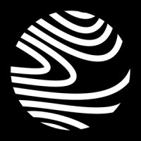 River Black Studio logo - Similar company to Arkenstone Design