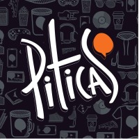 Piticas Midway Mall logo - Similar company to Piticas