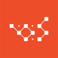 Brain Storm logo - Similar company to Levitate Labs