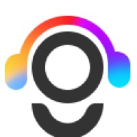 Gamersback Pvt Ltd logo - Similar company to Upskillz