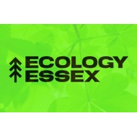 Ecology Essex logo - Similar company to Wallace Darwin Environments