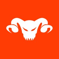 Macumba Media logo - Similar company to Kubbo Lab