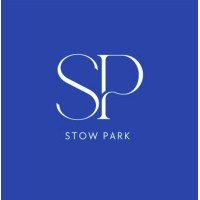Stow Park logo - Similar company to World Confederation Of Ceo'S