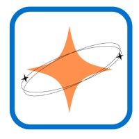 Magnate Network logo - Similar company to Bussan By Click