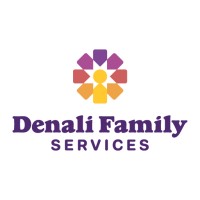 Denali Family Services