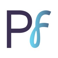 Parrotfish Investments logo - Similar company to Tcap Associates