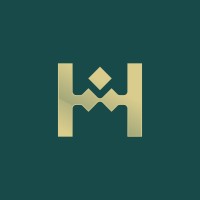 Humage logo - Similar company to Fidar Data Company