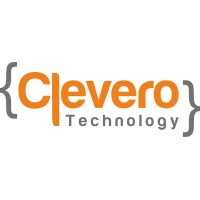 Clevero Technology logo - Similar company to Creative Infoway