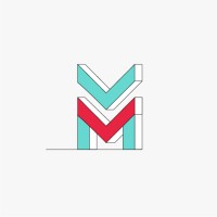 Immedias Production logo - Similar company to Stupefy