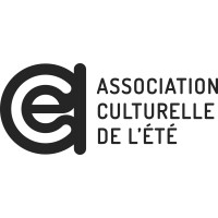 Association culturelle de l'été logo - Similar company to Diwan