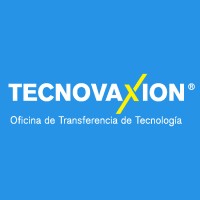 Tecnovaxion Oficina De Transferencia De Tecnología