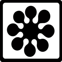 Polymorphic Labs logo - Similar company to Polysync Technologies