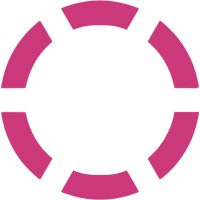 iRunacross logo - Similar company to Totalview