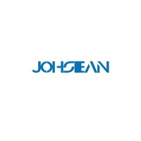 Johsean Machinery Blow Molding Machine （Jiansheng） logo - Similar company to Js Engineering Works