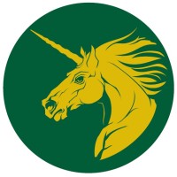 Alicorn Chase logo - Similar company to Chase Global