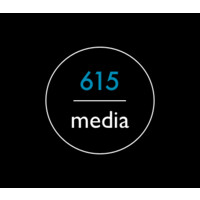 615Media