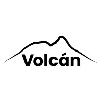 Volcán Capital Partners logo - Similar company to Volcan Software