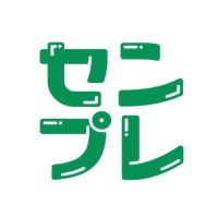 センセイプレイス株式会社 logo - Similar company to Tk Pharma Trade