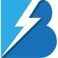 BlueCore Power logo - Similar company to Bluecore