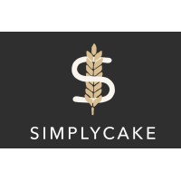 Simplycake logo - Similar company to Usc Nikkei Student Union