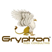 Gryphon Risk Consulting logo - Similar company to Gryphon Consulting